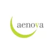 Logo für den Job Team Lead QC Development (m/w/d)