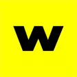 Logo für den Job Experte HR Stammdaten, Systeme & Prozesse (m/w/d)