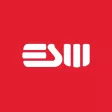 Logo für den Job Bauingenieur*in/Architekt*in in der Bauleitung  (m/w/d)