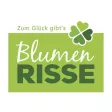 Logo für den Job Abteilungsleitung (m/w/d) für das Café in Dortmund Indupark