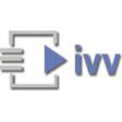 Logo für den Job IT Spezialist Automatisierung (m/w/d)