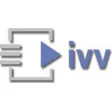 Logo für den Job Strategischer Einkäufer für IT Bedarfe (m/w/d)