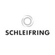 Logo für den Job Mitarbeiter additive Fertigung feinmechanischer Hightech-Komponenten (m/w/d)