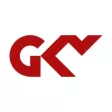 Logo für den Job Fachreferent (m/w/d) Öffentlichkeitsarbeit, Kompetenzzentrum Digitalisierung und Pflege
