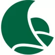 Logo für den Job Methodenentwickler LC-MS/MS (m/w/d) in der Pharma- und Medizinprodukte-Analytik