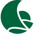 Logo für den Job Business Development Manager (m/w/d)