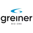 Logo für den Job Verkaufsberater / Sales Consultant Preanalytics (m/w/d)