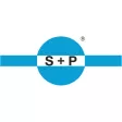 Logo für den Job SOFTWAREENTWICKLER IM BEREICH MICROSOFT DYNAMICS 365 BUSINESS CENTRAL (m/w/d)