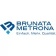 Logo für den Job HR Business Partner Lead (m/w/d)