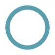Logo für den Job Bankkaufmann / Baufinanzierungsberater im Telefonvertrieb B2C (m/w/d)