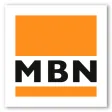 Logo für den Job Fachbauleiter Elektrotechnik (m/w/d) in Osnabrück