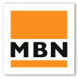 Logo für den Job Kalkulator (m/w/d) Tiefbau