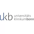 Logo für den Job Pflegefachfrau und Pflegefachmann bzw. (Fach-)Gesundheits- und Krankenpfleger*in oder ATA (m/w/d)