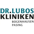 Logo für den Job Leitung Hauswirtschaft (m/w/d)