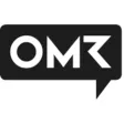 Logo für den Job Sales Manager Regionales (m/w/d)