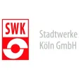 Logo für den Job IT-Auditor für die Konzernrevision