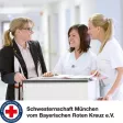 Logo für den Job Altenpfleger (m/w/d), Pflegefachkraft (m/w/d) im Tagdienst oder Dauernachtwache