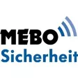 Logo für den Job Leitung Notruf- und Serviceleitstelle (m/w/d)