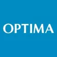 Logo für den Job Techniker Qualifizierung Pharma Maschinenbau (m/w/d)