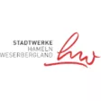 Logo für den Job Fachspezialisten regenerative Energiekonzepte (m/w/d)