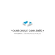 Logo für den Job Professur für Gestaltung Realer und Virtueller Räume / Design of Real and Virtual Spaces