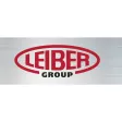 Logo für den Job Key Account Manager (m/w/d)