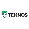 Logo für den Job HR Business Partner (m/w/d)