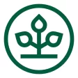 Logo für den Job Vertriebsmitarbeiter (m/w/d) Privatkunden