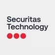 Logo für den Job Elektroniker (m/w/d) für den Einstieg in die Sicherheitstechnik