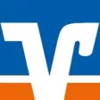 Logo für den Job Datenschutzberater:in