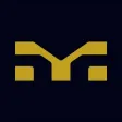 Logo für den Job SAP SD Inhouse Consultant S/4HANA (m/w/d)