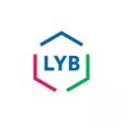Logo für den Job Lead Accountant / Bilanzbuchhalter (m/w/d) HGB, IFRS oder US GAAP