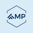 Logo für den Job Fachplaner TGA (m/w/d)