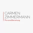 Logo für den Job Projektmanager:in Glasfaserbau