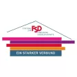 Logo für den Job Sozialarbeiter*in / Heilpädagog*in im Sozialdienst (m/w/d) in Berlin Steglitz-Zehlendorf