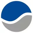 Logo für den Job Techniker (m/w/d) im Bereich Gebäudetechnik