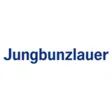 Logo für den Job Application Development Director (m/f/d) 100%
