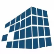 Logo für den Job Steuerfachangestellte (m/w/d)