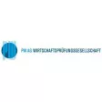 Logo für den Job Werkstudent (m/w/d) im Beteiligungsmanagement/Treuhandwesen