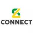 Logo für den Job Personalreferent (m/w/d)