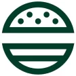 Logo für den Job Bäcker/Fachkraft für Lebensmitteltechnik (m/w/d) in Günzburg