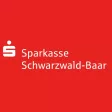 Logo für den Job Referent Personal (m/w/d)