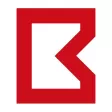 Logo für den Job Bilanzbuchhalterin (m/w/d)