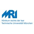 Logo für den Job Medizinische*r Technolog*in für Laboratoriumsanalytik MTL (m/w/d) - Blutdepot / immunhämatologische Diagnostik