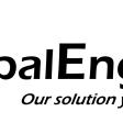 Logo für den Job Maschinenbau- / Mechatronikingenieur als Projektingenieur (m/w/d)