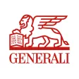 Logo für den Job Jurist (m/w/d) Kraftfahrt-Haftpflicht-Personengroßschaden