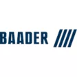 Logo für den Job Technischer Redakteur / Mitarbeiter (m/w/d) für die technische Dokumentation