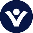 Logo für den Job Technische*r Einkäufer*in/ Warengruppeneinkäufer*in (Voll- oder Teilzeit)