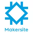 Logo für den Job Payroll Administrator (m/f/d)