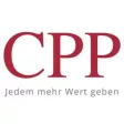 Logo für den Job Berater (m/w/d) bAV – Innendienst | Kauffrau / Kaufmann (m/w/d) für Versicherungen und Finanzen / Büromanagement